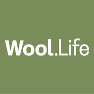 Wool Life